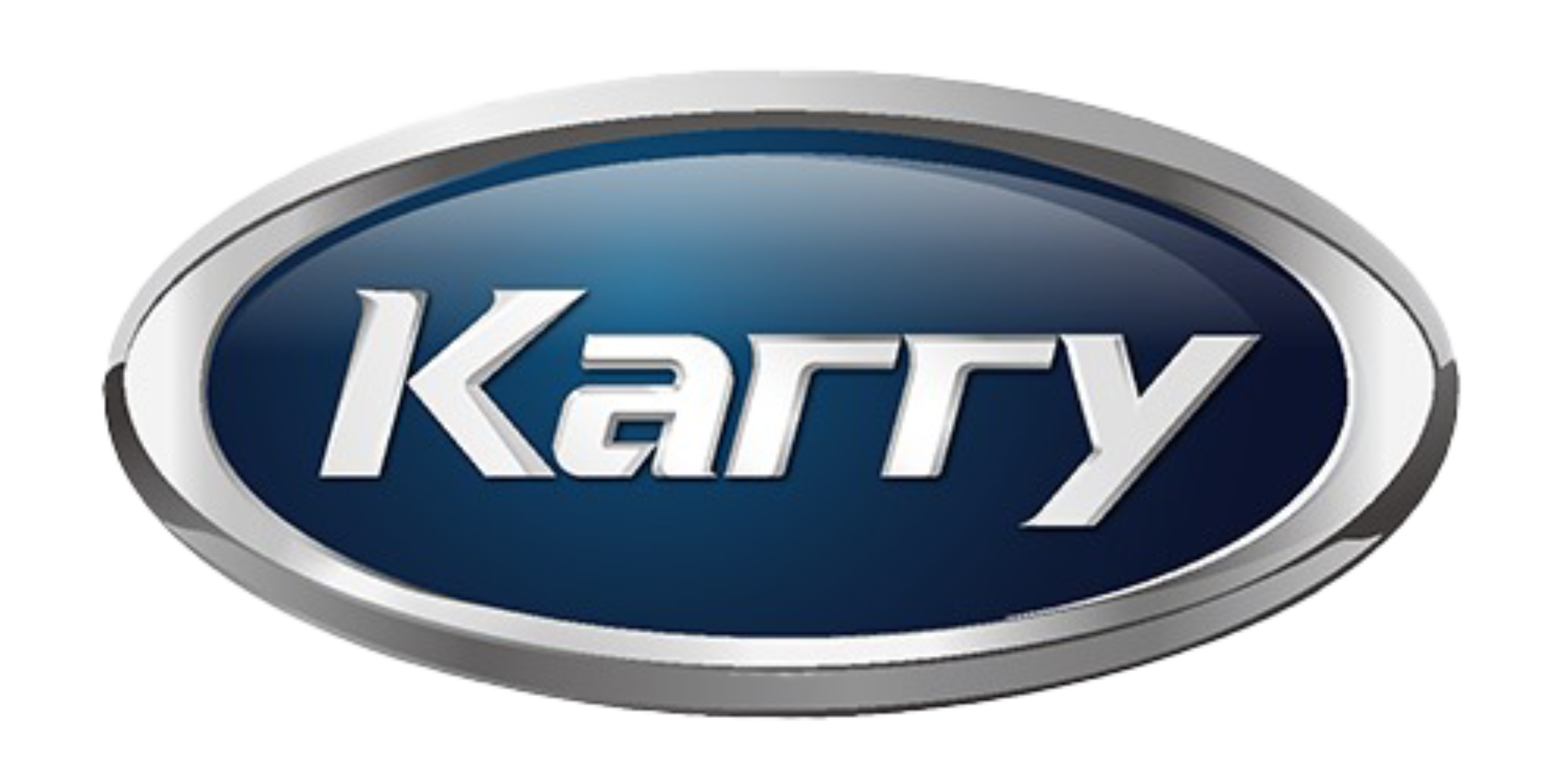 Karry