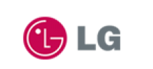 LG(ال  جــــى)