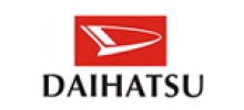 Daihatsu(دايهاتسو)