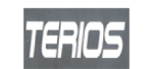 TERIOS