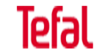 Tefal