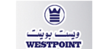 westpoint