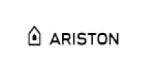 Ariston