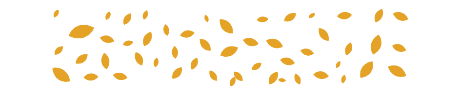 yellowLeaf